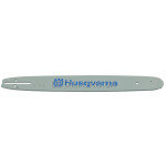 Шина 15" (38см) 325 паз 1,5 64 ланки HUSQVARNA 137 аналог 5089121-64