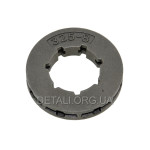 Венец 325 - 8 (d19*36 h7)