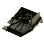 Проставка карбюратора Husqvarna 137/142 аналог 5300374-65