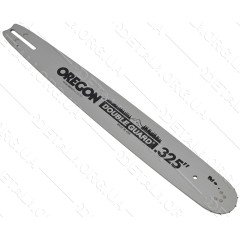 Шина 20"(50 см) Oregon крок 325 2
