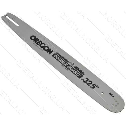 Шина 20" (50см) 325 паз 1,5 76 звеньев Oregon