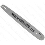 Шина 20"(50 см) Oregon крок 325