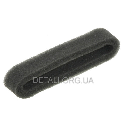 Фильтр воздушный триммера ECHO GT-22GES, SRM-22GES оригинал 13031044330