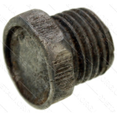 Болт зливу олії на мотоблок  175N/180N(7/9Hp) XING