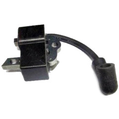 Котушка запалення бензопили ECHO CS - 352ES