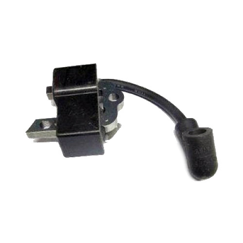 Котушка запалення бензопили ECHO CS - 352ES
