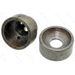Форкамера мотоблоку 175N/180N(7/9Hp)
