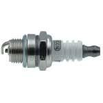 свічка запалення Oregon L6TC L53mm різьблення M14*1.25 9.5mm