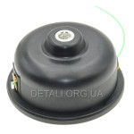 Шпуля триммера автомат M8*1.25R