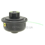 Шпуля триммера автомат M8*1.25R