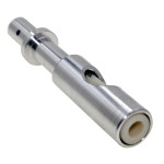 Узел маслонасоса бензопилы Makita DSC390/410 оригинал 021245007 021245003 203245100