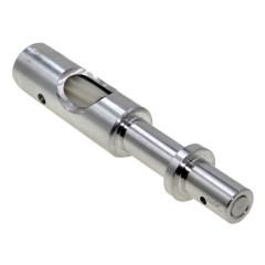 вузол маслонасоса бензопили Makita DSC390/410 оригінал 021245007 2