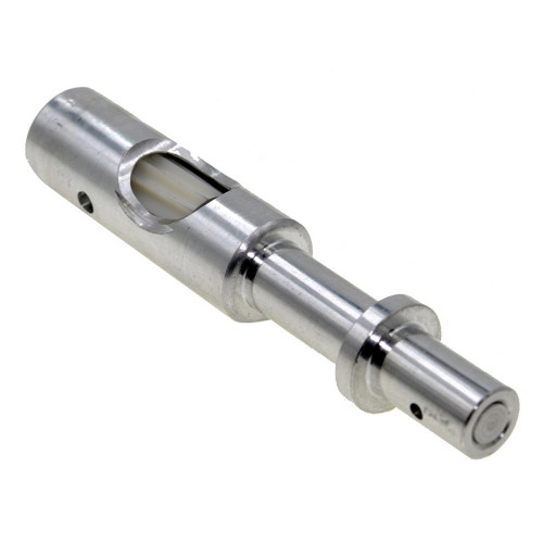 вузол маслонасоса бензопили Makita DSC390/410 оригінал 021245007