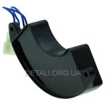 Конденсатор двигателя генератора 168F 24mkf