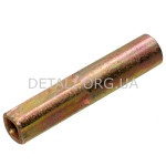 Переходник вала мотокосы 5,2xd6
