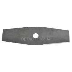 Нож триммера 2-T (D297x25,4)