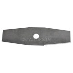 Нож триммера 2-T (D297x25,4)