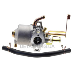 Карбюратор генератора YAMAHA ET950, ET650, HONDA 154F