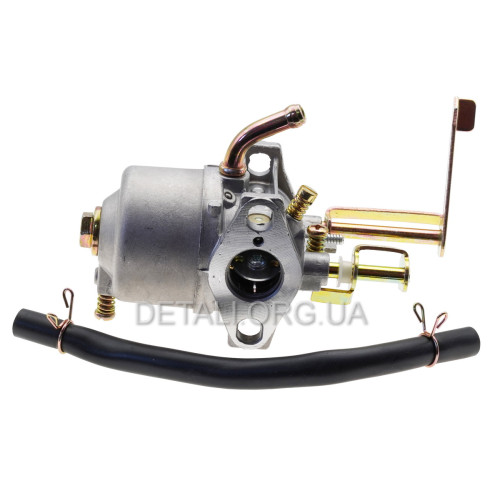 Карбюратор генератора YAMAHA ET950, ET650, HONDA 154F