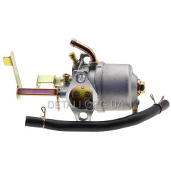 Карбюратор генератора YAMAHA ET950, ET650, HONDA 154F 2