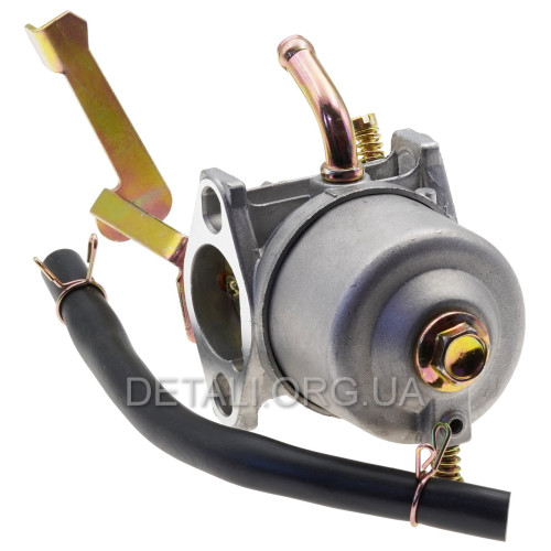 Карбюратор генератора YAMAHA ET950, ET650, HONDA 154F