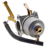Карбюратор м/б (генератора) ET-950/ET-650
