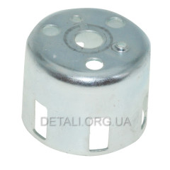 Стакан стартера м/б 168F/170F (6,5/7Hp, D-64мм)