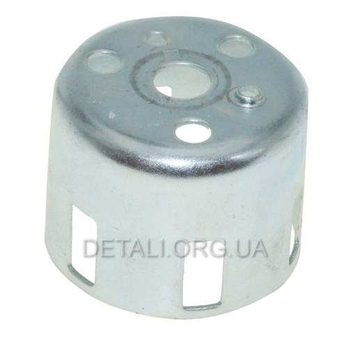 Стакан стартера м/б 168F/170F (6,5/7Hp, D-64мм)
