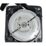 Стартер бензокосы Темп, Зенит ЗТБ-52/2400, Forte БMK-3100М