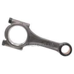 Шатун мотоблок 175N/180N (7/9Hp) d23*d49 L184 DIGGER