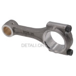 Шатун мотоблок 175N/180N (7/9Hp) d23*d49 L184 DIGGER
