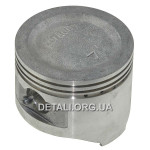 Поршень двигуна генератора 168F d68