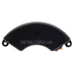AVR регулятор напруги генератора 188F (220V) (470 мкф 450V) пластик