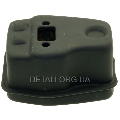 Глушник бензопили Partner 350-351