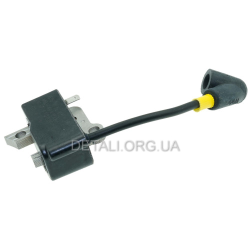 Катушка зажигания MBU-49 Husqvarna оригинал 5767056-02
