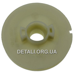Котушка стартера тримера Husqvarna 531RS, 541 RS оригінал 5019298-01\5019298-02.