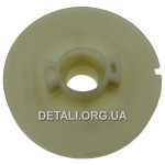 Катушка стартера триммера Husqvarna 531RS, 541 RS оригинал 5019298-01\5019298-02