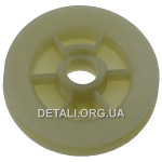 Котушка стартера тримера Husqvarna 531RS, 541 RS оригінал 5019298-01\5019298-02.