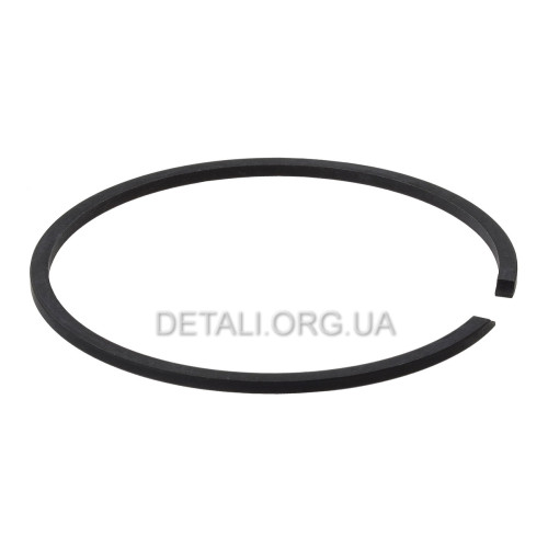 Кольцо компрессионное HUSQVARNA 268 (Ø50mm) WOODMAN аналог 5032890-17