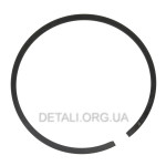Кільце компресійне HUSQVARNA 272 (Ø52mm) WOODMAN аналог 5032890-19