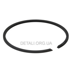 Кольцо компрессионное HUSQVARNA 272 (Ø52mm) WOODMAN аналог 5032890-19 2