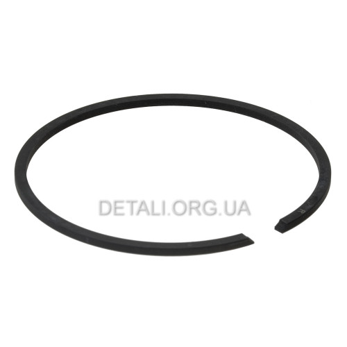 Кольцо компрессионное HUSQVARNA 272 (Ø52mm) WOODMAN аналог 5032890-19