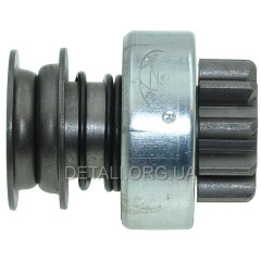 Бендикс мотоблоку 190N/195N(12/15Hp) (Z-10, L-61мм)