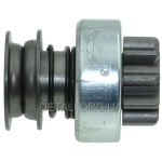 Бендикс мотоблока 190N/195N (12/15Hp) (Z-10, L-61мм)