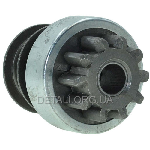 Бендикс мотоблоку 190N/195N(12/15Hp) (Z-10, L-61мм)