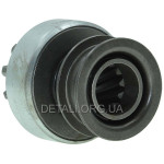 Бендикс мотоблоку 190N/195N(12/15Hp) (Z-10, L-61мм)