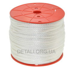 Шнур стартера генератора (d5мм 100 м)