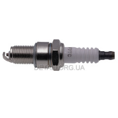 Свеча зажигания генератора GL F7TC L81mm резьба M14*1.25 16мм 2