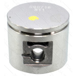 поршень бензопили Rebir MKZ 38 D39.5