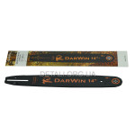 Шина 14" (35см) DarWin 3/8 паз 1,3 52 звена